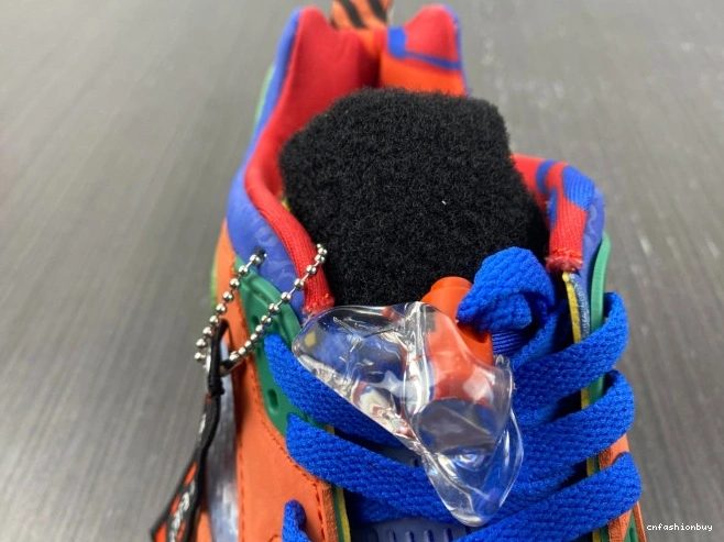 5 DR6287-486 Low Air Doernbecher Jordan 0817